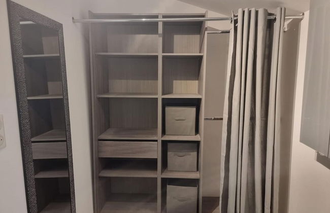 Charming Holiday House With Private Pool, Maillane - Foto 7