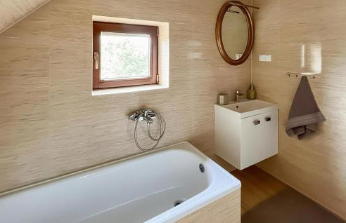 Stunning Home In Prokowo With Sauna - Foto 15