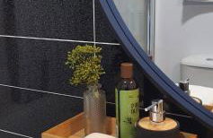 Palmeras Suite - Marenia s Dream - Foto 18