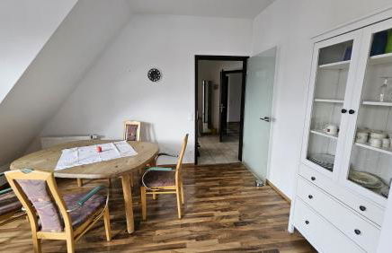 Mi Casa Es Su Casa - 2 Zimmerwohnung mit Tiefgaragenparkplatz - Foto 6