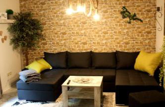 Ferienwohnung " Gecko 2 " - Foto 28