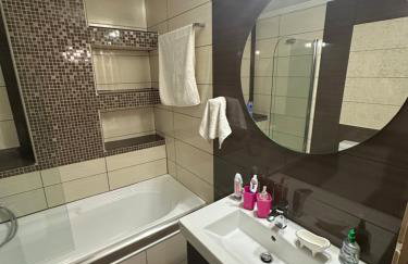 Casa Emanuel - Foto 18