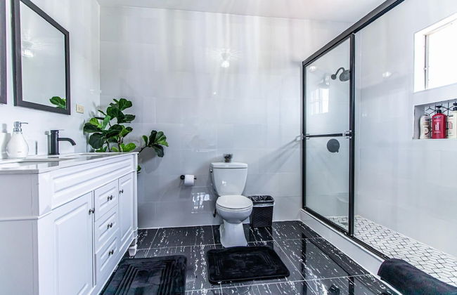 Runaway Bay Gem in Runaway Bay - Foto 19