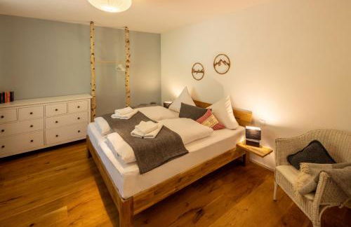 Wald Lounge - Foto 29