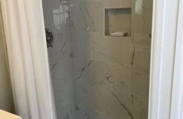 Cozy Home In Beverly Hills near Crystal River - Foto 7