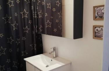 Les Chalets de Mel - Photo 10