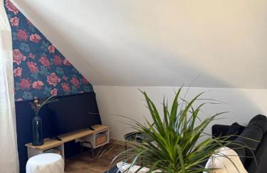 Appartement lumineux 4 personnes, Puy Mary - Photo 6