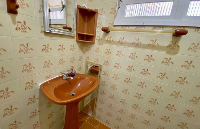 Edificio Jowa I - Photo 10