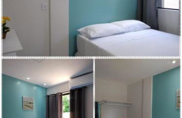 Marville Flats - Foto 18