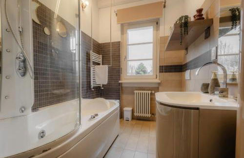 Oasi Dolci Colli - Foto 16