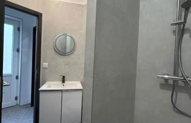 Appartement Menton - Foto 6