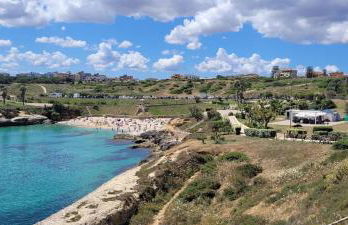 Intero Appartamento con Parcheggio Gratuito - Foto 56