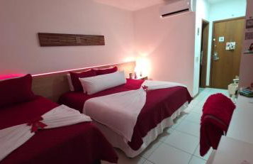 Top Apartamento Studio Iloa Residence - Foto 22