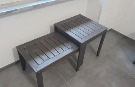 Torino centro metro Bernini Porta Susa Politecnico juventus stadium - Foto 23