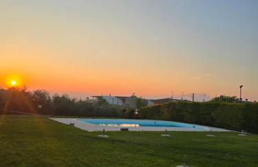 Agriturismo Il Casolare Lazise - Foto 40