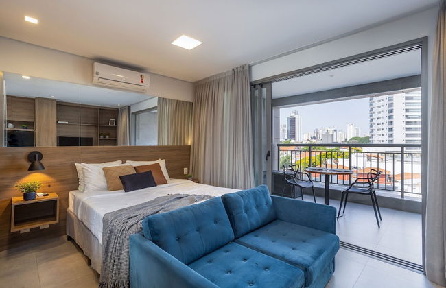 Platina 220 - Foto 29