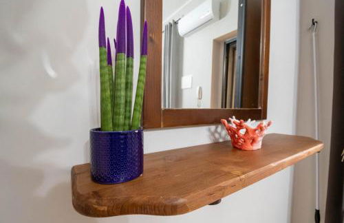 Casa ilaria - Foto 26