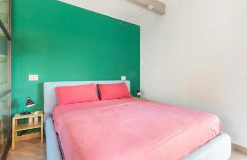 Casa dei Fiori - Photo 10