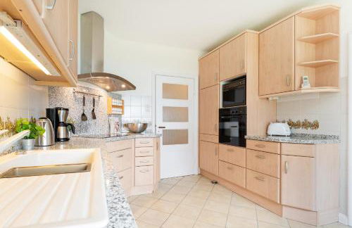 Seestrand Huus - Foto 19