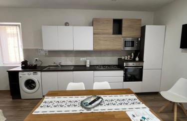 Le Pavoncelle - Foto 2