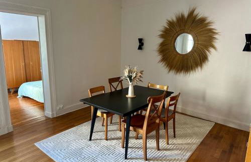 Appartement - Proche château de Versailles - Foto 13