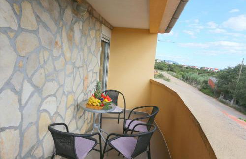 Apartman Marica with swimmingpool - Foto 22