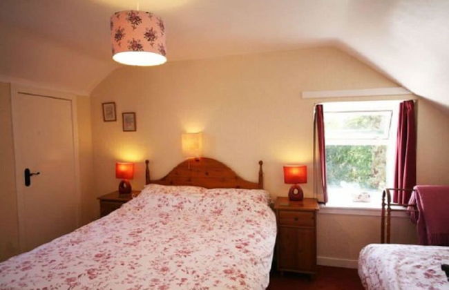 Oakbank Farm - Foto 7