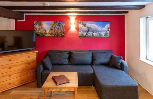 Waldhof-Iphofen - Foto 36