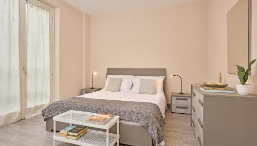 Tra la Rocca e il Lago - Photo 4