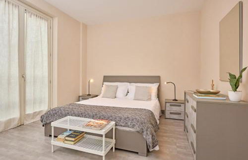 Tra la Rocca e il Lago - Foto 4