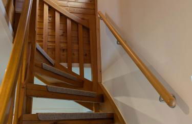 Haus am Meer - Foto 10