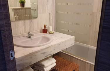 Mimosas golf IV - Photo 26