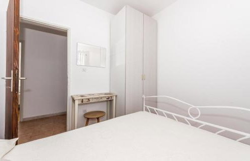 Three-Bedroom Holiday Home In Unesic - Foto 18