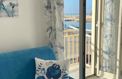 Casa Vacanze Nicarè - Foto 33