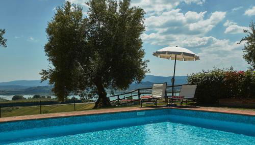 Podere Fontegallo - Photo 4