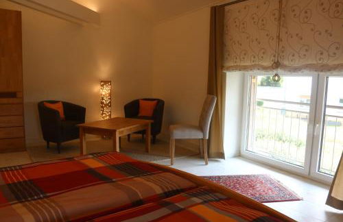 Villa Bellevue - Foto 21