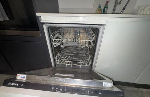 2BR Flat in Prime Location - Foto 12