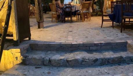 Agriturismo Masseria Pozzo - Foto 5