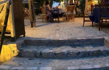 Agriturismo Masseria Pozzo - Foto 5