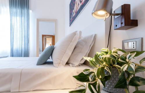 CasaRava Sul Parco 3 Camere 2 Bagni - Foto 22