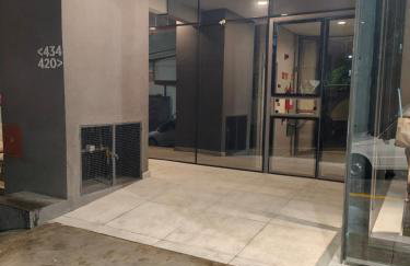 Estúdio Raizes Mascote, próximo aeroporto de congonhas - Foto 32
