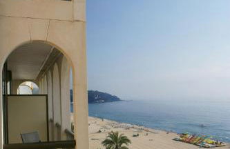 Apartamentos Rosanna - Foto 15