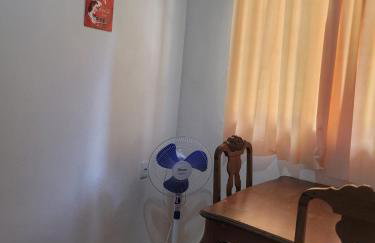 Comfortavel apartamento proximo ao HCPA - Foto 4