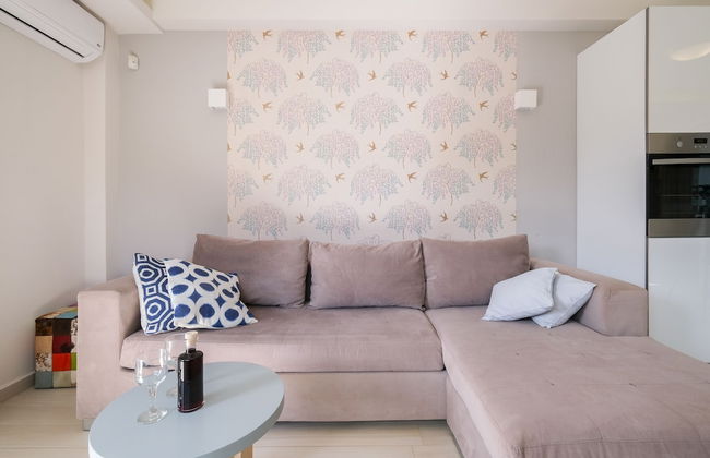 Glaros Casa Verde - Foto 10