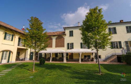 Agriturismo Podere La Piazza - Foto 57