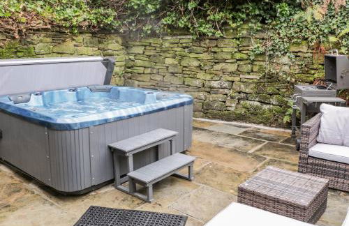 Little Barn - Foto 15