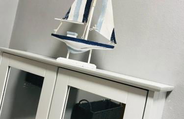 Station View Lodge - Near Balbirnie House Markinch - Foto 61