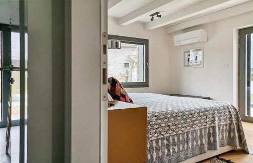 Villa Milaella - Foto 48