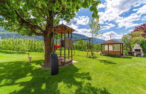 Residence Sonja - Foto 11