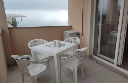 Apartments Baricevic - Foto 138